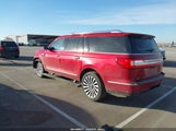 Lincoln Navigator L Reserve 5LMJJ3LT7JEL08126 снимка