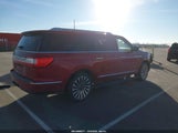 Lincoln Navigator L Reserve 5LMJJ3LT7JEL08126 снимка