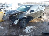 Pontiac G5 1G2AL18H197134262 снимка