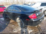 Pontiac G5 1G2AL18H197134262 снимка