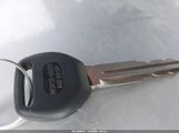 Pontiac G5 1G2AL18H197134262 снимка