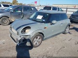 Mini Hardtop Cooper/Oxford Edition WMWXP5C56K2H29920 снимка