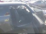 Mini Hardtop Cooper/Oxford Edition WMWXP5C56K2H29920 снимка