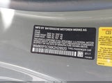 Mini Hardtop Cooper/Oxford Edition WMWXP5C56K2H29920 снимка
