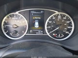 Nissan Sentra S 3N1AB7AP8JY234318 снимка