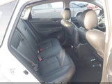 Nissan Sentra S 3N1AB7AP8JY234318 снимка