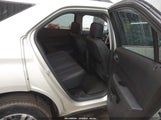 Chevrolet Equinox 1Lt 2GNALBEK3F1129971 снимка