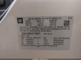 Chevrolet Equinox 1Lt 2GNALBEK3F1129971 снимка