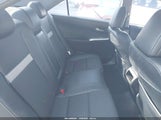 Toyota Camry Se 4T1BF1FK7CU531808 снимка