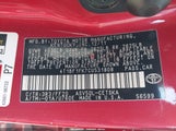 Toyota Camry Se 4T1BF1FK7CU531808 снимка
