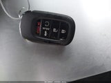 Honda Civic Hybrid Sport/Sport Touring 2HGFE4F87TH311717 снимка