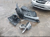 Honda Civic Hybrid Sport/Sport Touring 2HGFE4F87TH311717 photo