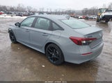 Honda Civic Hybrid Sport/Sport Touring 2HGFE4F87TH311717 photo