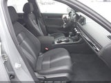 Honda Civic Hybrid Sport/Sport Touring 2HGFE4F87TH311717 fotografie