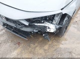 Honda Civic Hybrid Sport/Sport Touring 2HGFE4F87TH311717 снимка