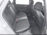 Honda Civic Hybrid Sport/Sport Touring 2HGFE4F87TH311717 fotografie