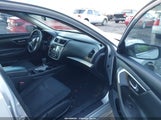 Nissan Altima 2.5 Sv 1N4AL3AP0HC267373 photo