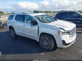 GMC Acadia Fwd Denali 1GKKNPLS1PZ259820 photo