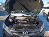 Volkswagen Tiguan S WVGBV7AX7GW546375 fotografie