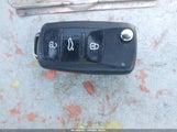 Volkswagen Tiguan S WVGBV7AX7GW546375 снимка