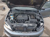 Volkswagen Jetta 1.8T Sport 3VWD17AJ1FM425762 снимка