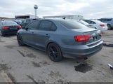 Volkswagen Jetta 1.8T Sport 3VWD17AJ1FM425762 fotografie