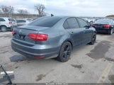 Volkswagen Jetta 1.8T Sport 3VWD17AJ1FM425762 fotografie