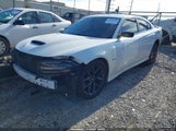 Dodge Charger R/T Rwd 2C3CDXCTXKH629932 снимка