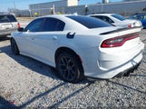 Dodge Charger R/T Rwd 2C3CDXCTXKH629932 снимка