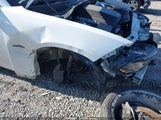 Dodge Charger R/T Rwd 2C3CDXCTXKH629932 снимка