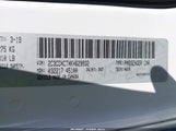 Dodge Charger R/T Rwd 2C3CDXCTXKH629932 снимка
