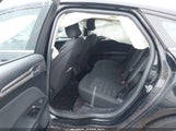 Ford Fusion Se 3FA6P0H79HR125250 снимка