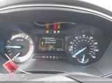 Ford Fusion Se 3FA6P0H79HR125250 снимка