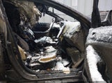 Kia Optima Ex 5XXGN4A72CG086515 снимка