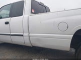 Dodge Ram  St 3B7HC13Y51G205294 снимка