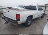Dodge Ram  St 3B7HC13Y51G205294 fotografie