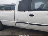 Dodge Ram  St 3B7HC13Y51G205294 fotografie