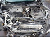 Buick Encore Gx Sport Touring Fwd KL4AMDSL8SB133744 снимка