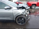 Buick Encore Gx Sport Touring Fwd KL4AMDSL8SB133744 снимка