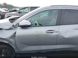 Buick Encore Gx Sport Touring Fwd KL4AMDSL8SB133744 photo