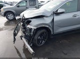 Buick Encore Gx Sport Touring Fwd KL4AMDSL8SB133744 снимка
