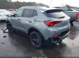 Buick Encore Gx Sport Touring Fwd KL4AMDSL8SB133744 photo