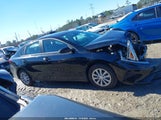 Kia Forte Lx 3KPF24AD2RE699133 снимка