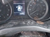 Hyundai Kona Se KM8K1CAA4MU652323 снимка