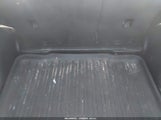Honda Cr-V Touring 7FARW2H99JE021456 снимка