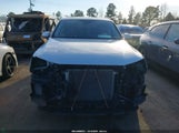 Audi Q7 Premium Plus 55 Tfsi Quattro Tiptronic WA1LXBF78PD026691 снимка