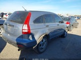 Honda Cr-V Lx 3CZRE38348G707841 снимка
