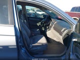 Honda Cr-V Lx 3CZRE38348G707841 снимка