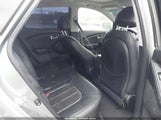 Hyundai Tucson Limited KM8JU3AC8DU607826 photo