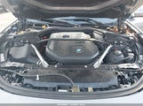 BMW 740I WBA23EH0XRCR65801 снимка